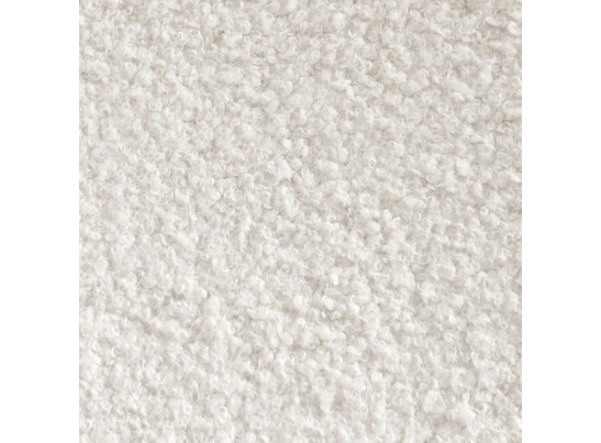 Кресло EGG STYLE CHAIR коричневый, экокожа в Каменске-Уральском