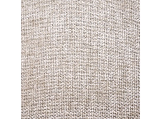 Стул-полукресло Martin миндальный шенилл с золотыми ножками в Каменске-Уральском