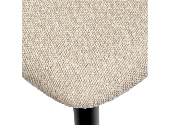 Стул полубарный Lucas в Каменске-Уральском