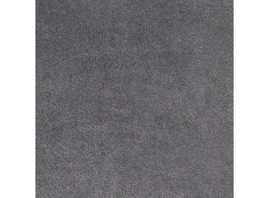 Стул полубарный Dave серый с жаккардом, с поворотным механизмом в Каменске-Уральском