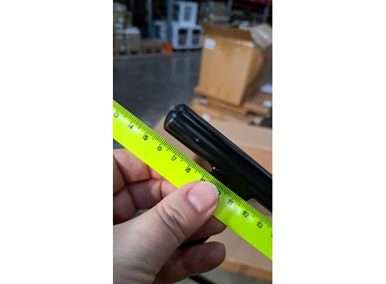 Стул барный Milan бирюзовый в Каменске-Уральском