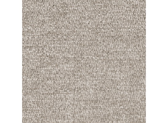 Стул полубарный Lucas 2 латте шенилл с чёрными ножками в Каменске-Уральском