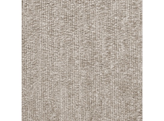 Стул Lucas 2 латте шенилл с чёрными ножками в Каменске-Уральском