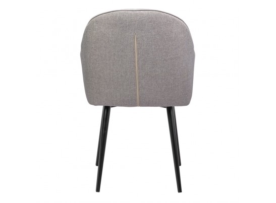 Стул Frida латте рогожка в Каменске-Уральском