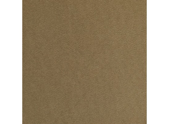 Стул Dave оливковый с жаккардом в Каменске-Уральском