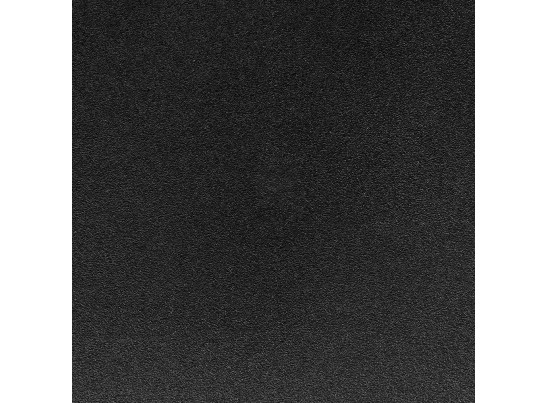 Комплект из 6-ти стульев Masters чёрный в Каменске-Уральском