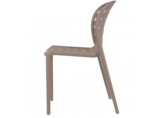 Стул Olimpia латте в Каменске-Уральском