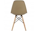 Стул Eames латте в Каменске-Уральском