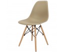 Стул Eames латте в Каменске-Уральском