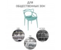 Стул Masters светло-бирюзовый в Каменске-Уральском