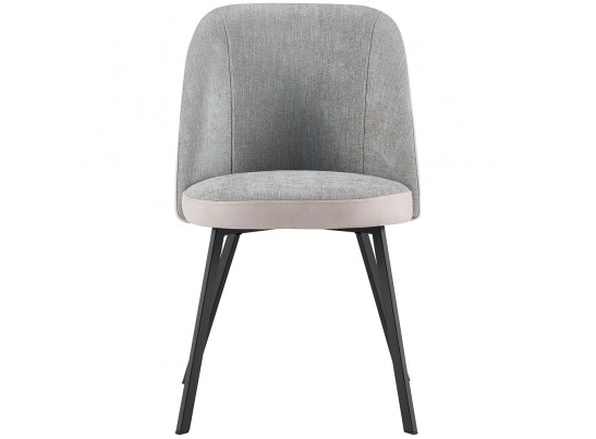 Стул Praga латте в Каменске-Уральском