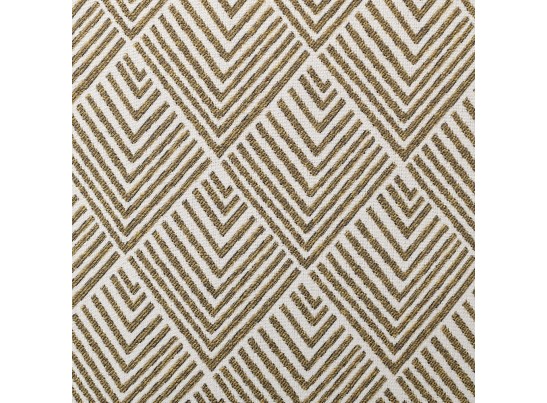 Стул Dave оливковый с жаккардом в Каменске-Уральском