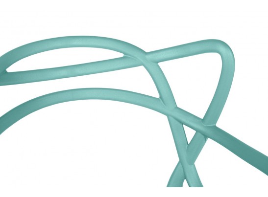 Стул Masters светло-бирюзовый в Каменске-Уральском