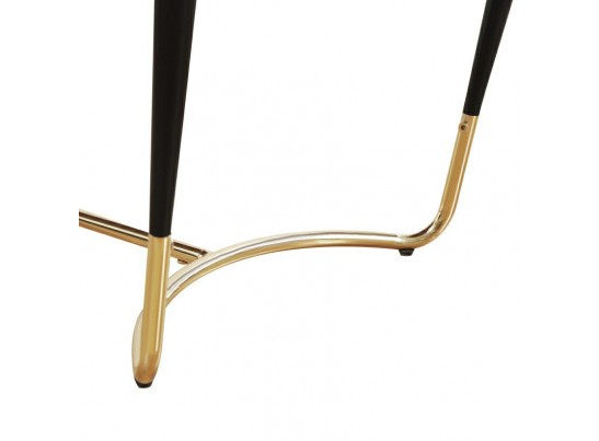 Стол Max 180х90, орех в Каменске-Уральском