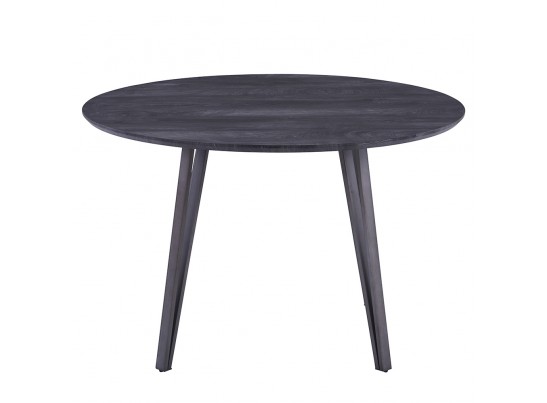 Стол Raymond 120см, серый дуб, антик в Каменске-Уральском