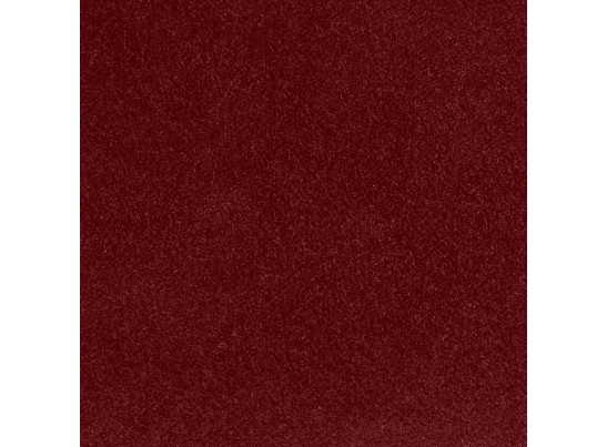 Стул Bella винный, темный орех в Каменске-Уральском