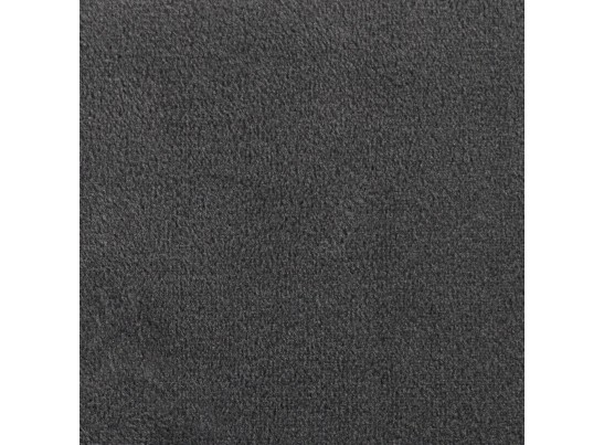 Стул Paola тёмно-серый с жаккардом в Каменске-Уральском