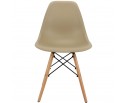 Стул Eames латте в Каменске-Уральском