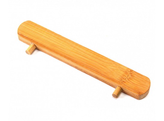 Столик-трансформер для ноутбука, планшета и завтрака в постели в Каменске-Уральском