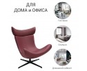 Кресло IMOLA винный в Каменске-Уральском