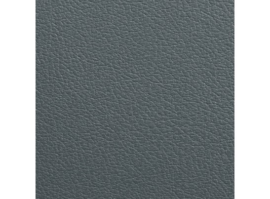 Стул Bruno серый шенилл с экокожей с поворотным механизмом в Каменске-Уральском