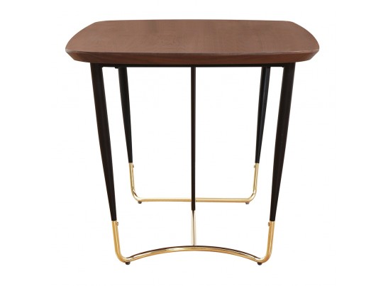 Стол Max 180х90, орех в Каменске-Уральском