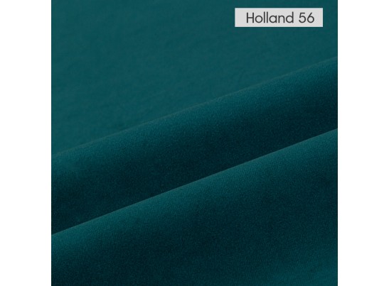 Стул Paola, материал и цвет под заказ в Каменске-Уральском