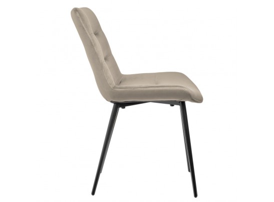 Стул Chester латте в Каменске-Уральском