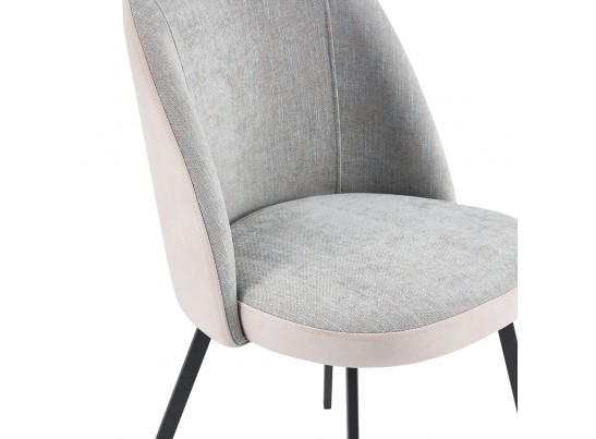 Стул Praga латте в Каменске-Уральском