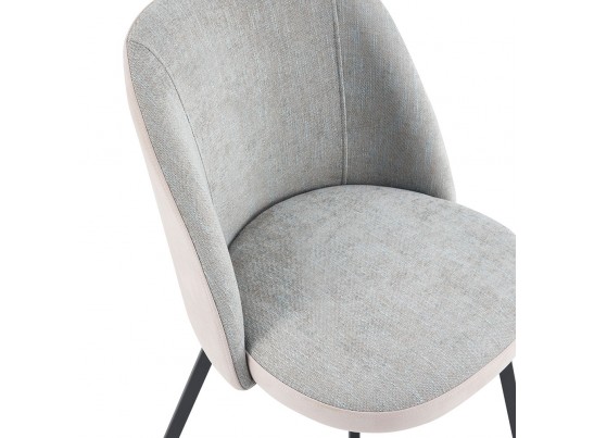 Стул Praga латте в Каменске-Уральском