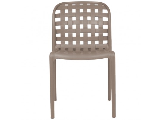 Стул Olimpia латте в Каменске-Уральском