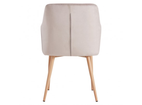 Стул Rome латте в Каменске-Уральском