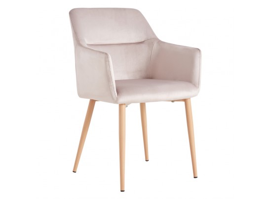 Стул Rome латте в Каменске-Уральском