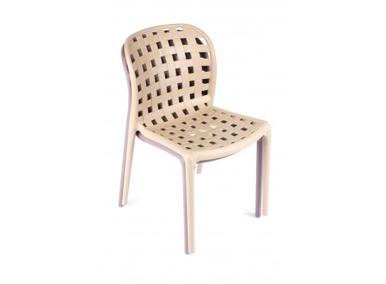 Стул Olimpia латте в Каменске-Уральском