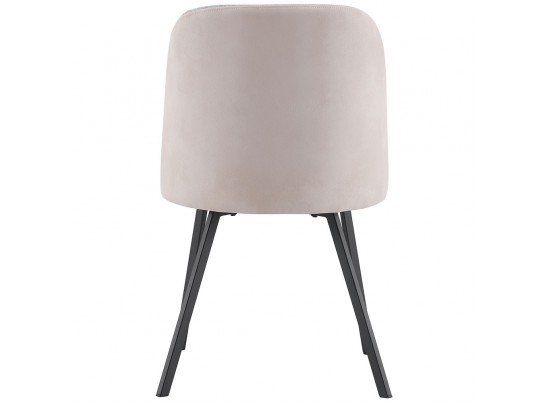 Стул Praga латте в Каменске-Уральском