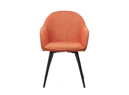 Стул Frida терракотовый в Каменске-Уральском