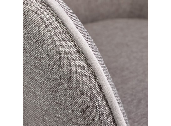 Стул Frida латте рогожка в Каменске-Уральском