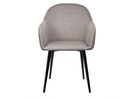 Стул Frida латте рогожка в Каменске-Уральском