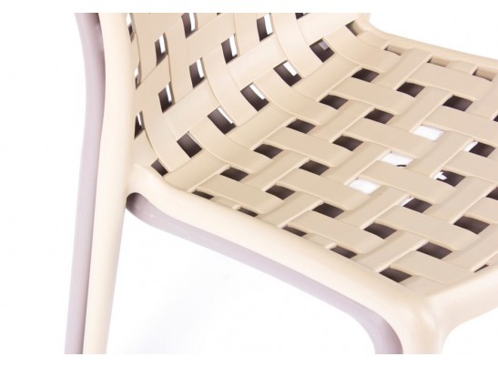 Стул Olimpia латте в Каменске-Уральском