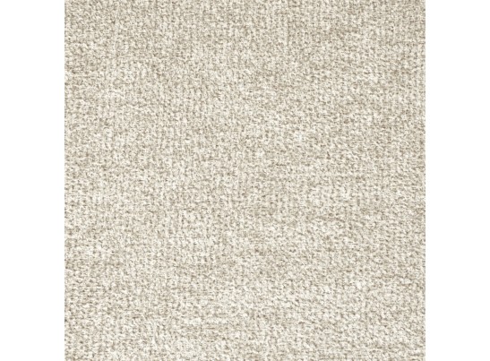 Комплект из 2-х стульев Grant латте шенилл на поворотном механизме в Каменске-Уральском