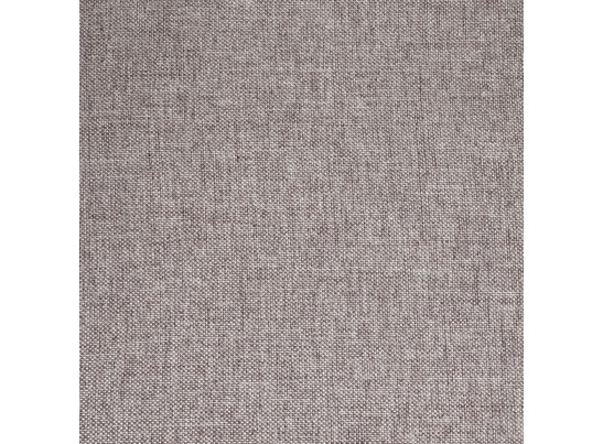 Стул Frida латте рогожка в Каменске-Уральском