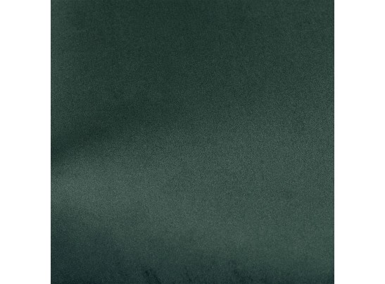 Комплект из 2-х стульев Avatar зелёный в Каменске-Уральском