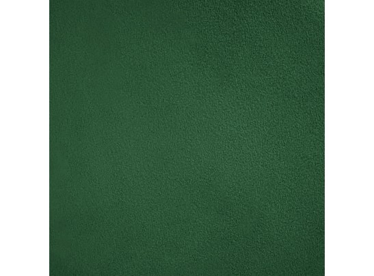 Стул-полукресло Emil зеленый с золотыми ножками в Каменске-Уральском