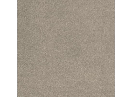 Стул Seven Style латте велюр с чёрными ножками в Каменске-Уральском