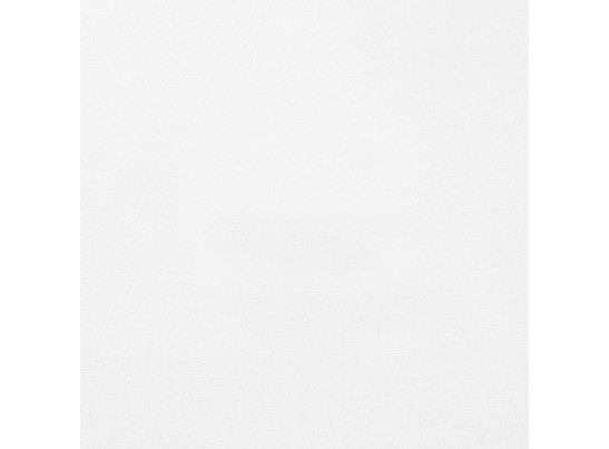 Комплект из 2-х стульев Masters белый в Каменске-Уральском