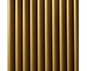Стол Festa 140x85x77см, керамогранит Calacatte gold мрамор в Каменске-Уральском