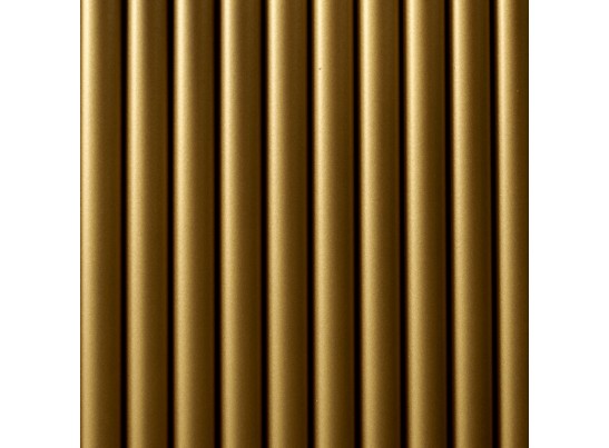 Стол Festa 140x85x77см, керамогранит Calacatte gold мрамор в Каменске-Уральском