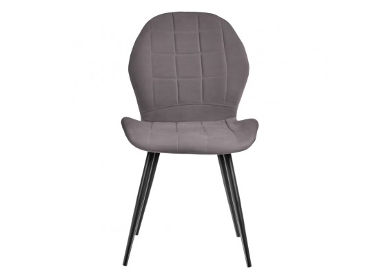 Стул Gary графит в Каменске-Уральском