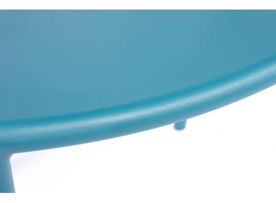 Стул Venice бирюзовый в Каменске-Уральском