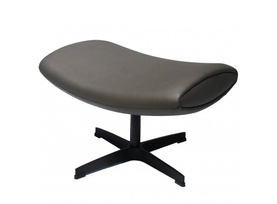 Оттоманка IMOLA серый в Каменске-Уральском